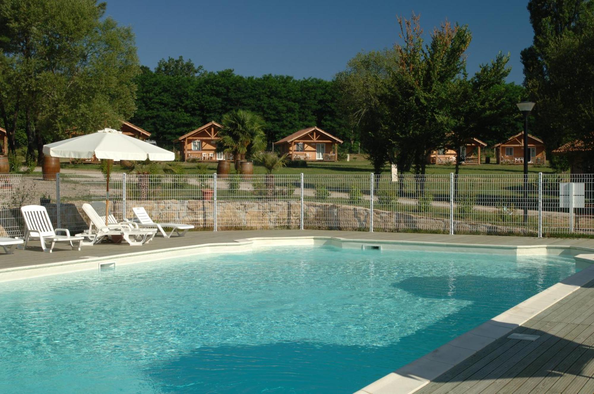 Domaine Du Roi Kysmar Villandraut Exterior foto